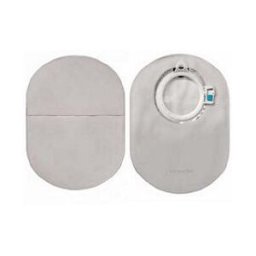 COLOPLAST SpA SENSURA 11401 CLK CL MD 40MM 30P