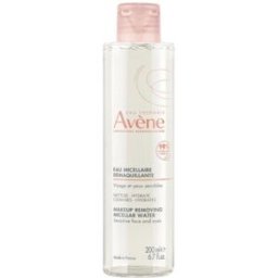 AVENE (Pierre Fabre It. SpA) AVENE LOZIONE MICELL NF 200ML