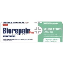 COSWELL SpA BIOREPAIR PLUS ADVANCED SCUDO