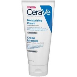 CERAVE (L'Oreal Italia SpA) CERAVE CREMA IDRATANTE 177ML