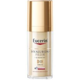 BEIERSDORF EUCERIN EUCERIN HYAL FILL+ELASTIC 3D