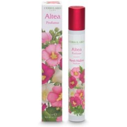 L'ERBOLARIO ALTEA PROFUMO 15ML