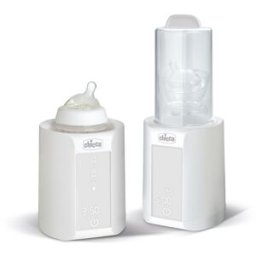 CHICCO (ARTSANA SpA) SCALDABIB CH 73901 MULTIFUNZ