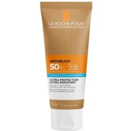 LA ROCHE POSAY-PHAS (L'Oreal) ANTHELIOS LATTE 50+ PPACK 75ML