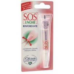 FARMACEUTICI DOTT.CICCARELLI L'OFFICINALE SOS UN RINF 10ML