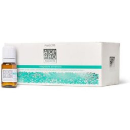 BIONATIVA SpA PHARCOS ATOP-PRO 21f.10ml