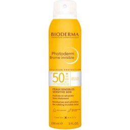BIODERMA ITALIA PHOTODERM Bronz Brume fp50+