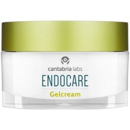 DIFA COOPER SpA Endocare Gelcreme Biorepar