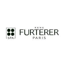 RENE FURTERER (Pierre Fabre) OKARA SILVER BALSAMO 150ML