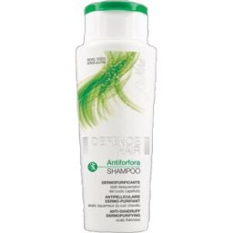 ICIM BIONIKE BIONIKE DEFENCE HAIR SH ANTIF