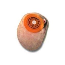 COLOPLAST SpA ALTERNA MIO MAXI 35MM 46321