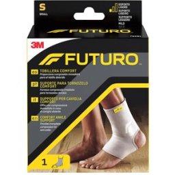 3M ITALIA Srl FUTURO SUP CAVIGLIE COMFORT S