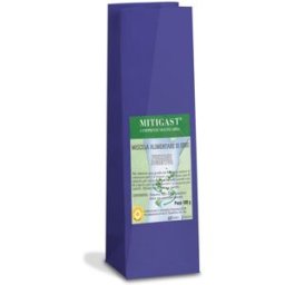 BIOSALUS di Vatrella A. Sas MITIGAST 100G