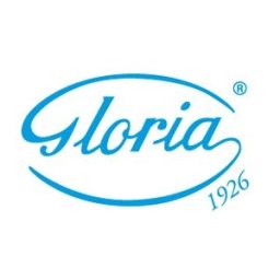 GLORIA MED SpA Ladygloria 18 Areg 140 Dai 2