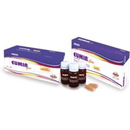 PRINCEPS Srl EUMIR-PLUS 30CPR