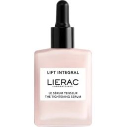 LIERAC (LABORATOIRE NATIVE IT) LIERAC LIFT INT SIERO TENSORE