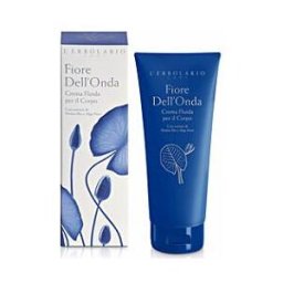 L'ERBOLARIO Fiore Dell'onda Cr Crp 200ml