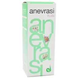 DONINI Srl ANEVRASI PLUS SCIR 150ML