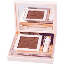 I.C.I.M. (BIONIKE) INTERNATION Defence Color Silky Ombr 421