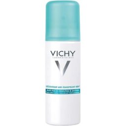 VICHY (L'Oreal Italia SpA) Deodorante Anti Tracce Aerosol