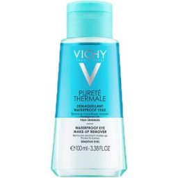 VICHY (L'Oreal Italia SpA) PURETE THERMALE STRUC WPR100ML
