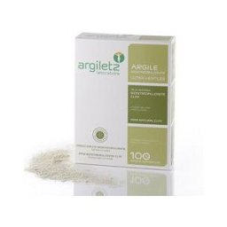 EFAS ARGILETZ Arg.Verde S/Vent.300g