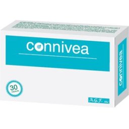 A.G.F. Srl CONNIVEA 30CPS