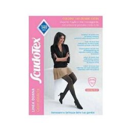 LUROPAS del Dott. Molinari & C SCUDOTEX Coll.140 Blu 5