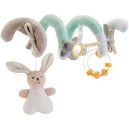 CHICCO (ARTSANA SpA) CH GIOCO MSD MY SWEET ACT SPIR