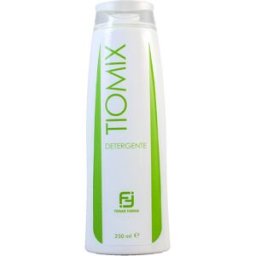 FEMAR FARMA Sas DI BARONE L.F. TIOMIX DETERGENTE 250ML