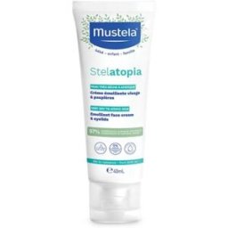 LAB.EXPANSCIENCE ITALIA Srl MUSTELA STELATOPIA CR VISO40ML