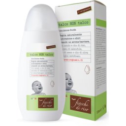 ARTSANA SpA FDR FIOCCHI TALCO NON TALCO ORIG