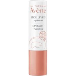 AVENE (Pierre Fabre It. SpA) ETA STICK LABBRA IDRATANTE