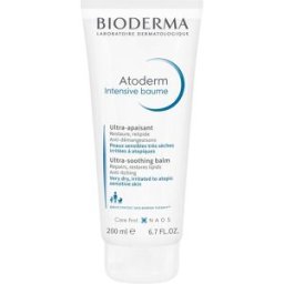 BIODERMA ITALIA ATODERM INTENSIVE BAUME 200ML