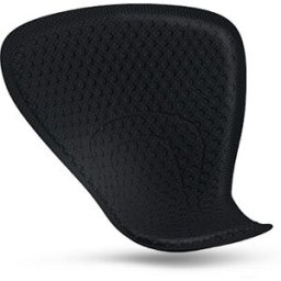 ESSITY ITALY SpA TENA MEN LEVEL 0 14 PZ 0406