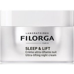 FILORGA SLEEP&LIFT 50ML