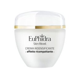 ZETA FARMACEUTICI PROMO EUPHIDRA-SR AGE RIDENSIF NT 40ML
