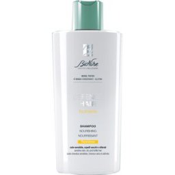 I.C.I.M. (BIONIKE) INTERNATION DEFENCE HAIR SHAMPOO NUTR200ML