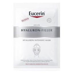 BEIERSDORF SpA EUCERIN HYALURON MASK MONO