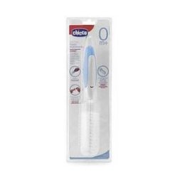 ARTSANA CHICCO SCOVOLINO CH BIB 69189.20 3IN1