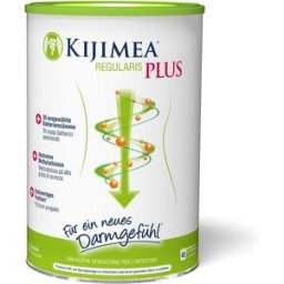 SYNFORMULAS GmbH KIJIMEA Regularis Plus 525g