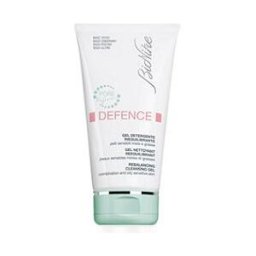I.C.I.M. (BIONIKE) INTERNATION Defence Gel Deter Rieq 150ml