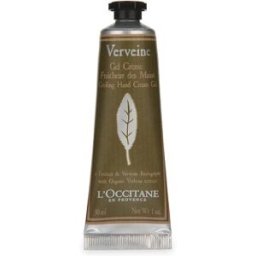 L'OCCITANE ITALIA Srl CREME MAINS VERVEINE 30ML