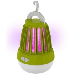 ARTSANA CHICCO TRAPPOLA CH 102230