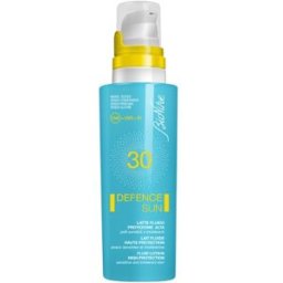 I.C.I.M. (BIONIKE) INTERNATION DEFENCE SUN 30 LAT FLU P/ALTA