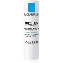 LA ROCHE POSAY-PHAS (L'Oreal) Nutritic Labbra 4,7ml