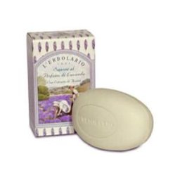 L'ERBOLARIO SAPONE LAVANDA 100G