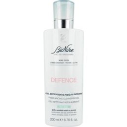 ICIM BIONIKE DEFENCE GEL DET RIEQUIL 200ML