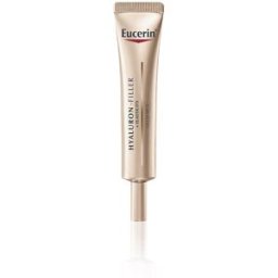 BEIERSDORF SpA EUCERIN HYAL ELASTICITY OCCHI