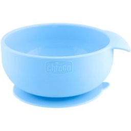 CHICCO (ARTSANA SpA) CIOTOLA 102212 SILICONE BLU
